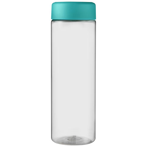 H2O Active® Vibe 850 ml screw cap water bottle - Image 26
