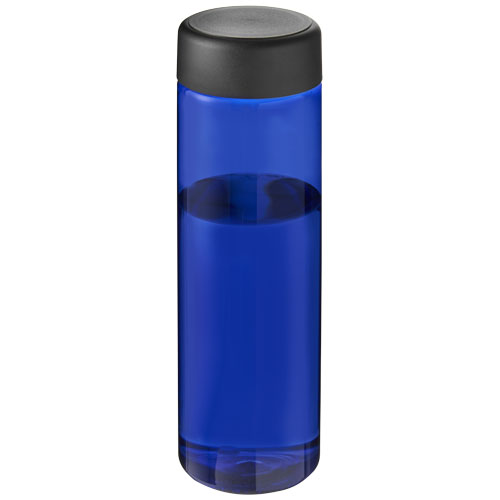H2O Active® Vibe 850 ml screw cap water bottle - Image 77