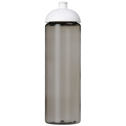H2O Active® Eco Vibe 850 ml dome lid sport bottle - Image 5