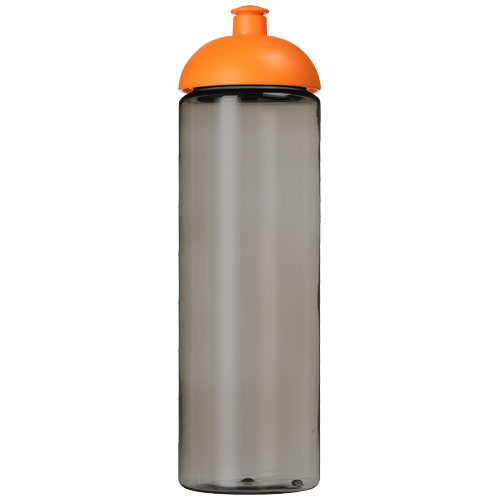 H2O Active® Eco Vibe 850 ml dome lid sport bottle - Image 9