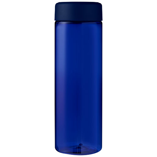 H2O Active® Eco Vibe 850 ml screw cap water bottle - Image 12