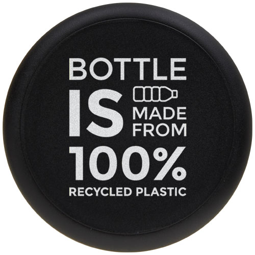 H2O Active® Eco Vibe 850 ml screw cap water bottle - Image 21