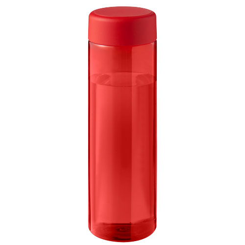 H2O Active® Eco Vibe 850 ml screw cap water bottle - Image 29
