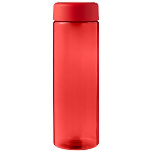 H2O Active® Eco Vibe 850 ml screw cap water bottle - Image 32