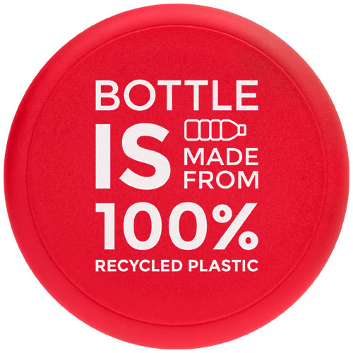 H2O Active® Eco Vibe 850 ml screw cap water bottle - Image 31