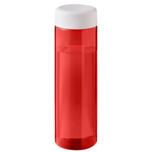 H2O Active® Eco Vibe 850 ml screw cap water bottle - Image 34