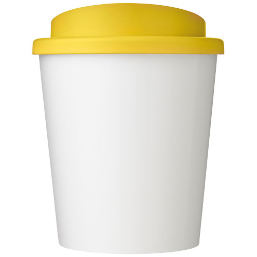 Brite-Americano Espresso Eco 250 ml insulated tumbler - Image 3