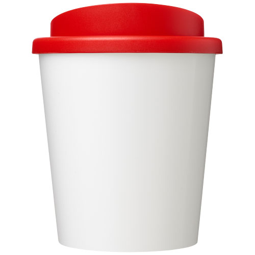 Brite-Americano Espresso Eco 250 ml insulated tumbler - Image 6