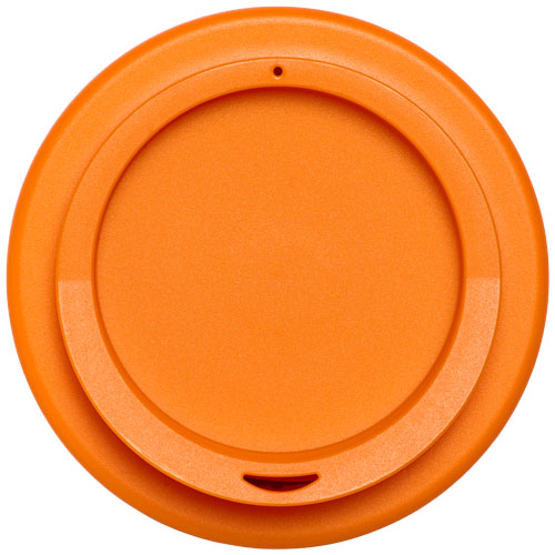 Brite-Americano Espresso Eco 250 ml insulated tumbler - Image 10