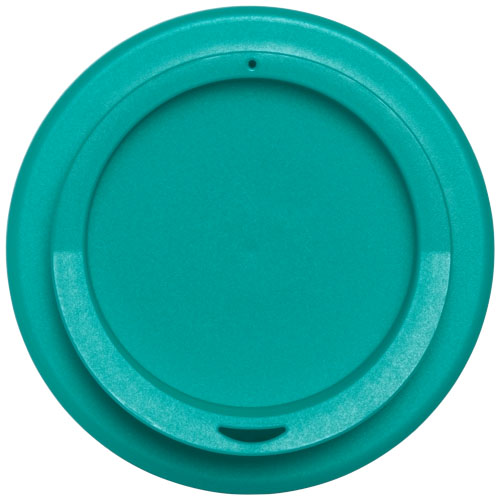 Brite-Americano Espresso Eco 250 ml insulated tumbler - Image 13