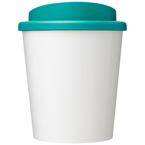 Brite-Americano Espresso Eco 250 ml insulated tumbler - Image 12