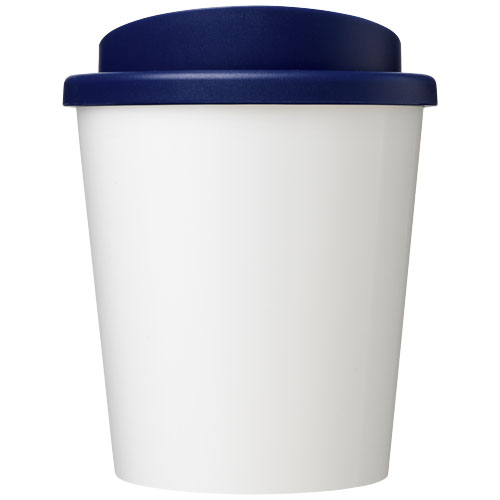 Brite-Americano Espresso Eco 250 ml insulated tumbler - Image 15