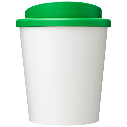 Brite-Americano Espresso Eco 250 ml insulated tumbler - Image 18