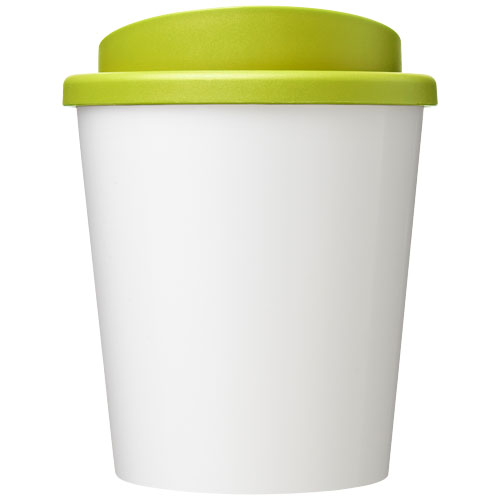 Brite-Americano Espresso Eco 250 ml insulated tumbler - Image 21