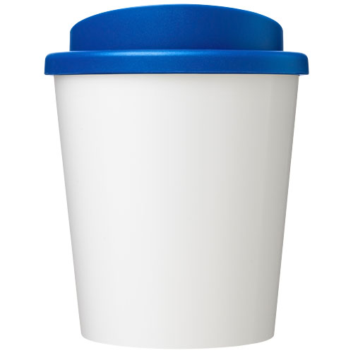 Brite-Americano Espresso Eco 250 ml insulated tumbler - Image 24