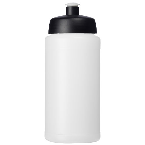 Baseline® Plus 500 ml bottle with sports lid - Image 46