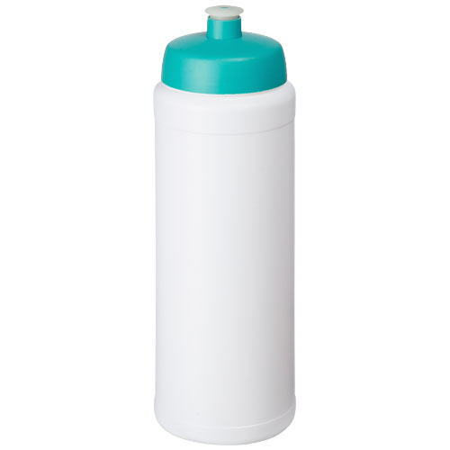 Baseline® Plus grip 750 ml sports lid sport bottle - Image 16