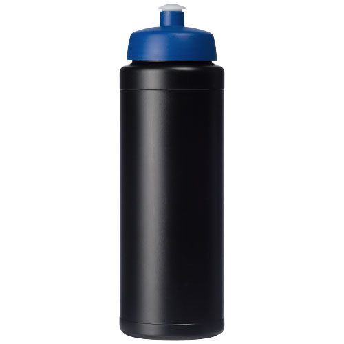 Baseline® Plus grip 750 ml sports lid sport bottle - Image 42