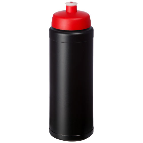 Baseline® Plus grip 750 ml sports lid sport bottle - Image 43