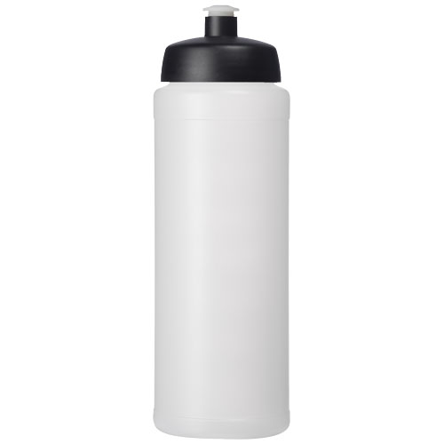 Baseline® Plus grip 750 ml sports lid sport bottle - Image 48