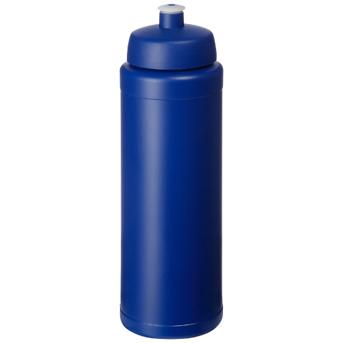 Baseline® Plus grip 750 ml sports lid sport bottle - Image 58