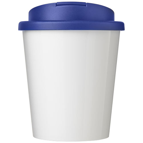 Brite-Americano® Espresso 250 ml tumbler with spill-proof lid - Image 4