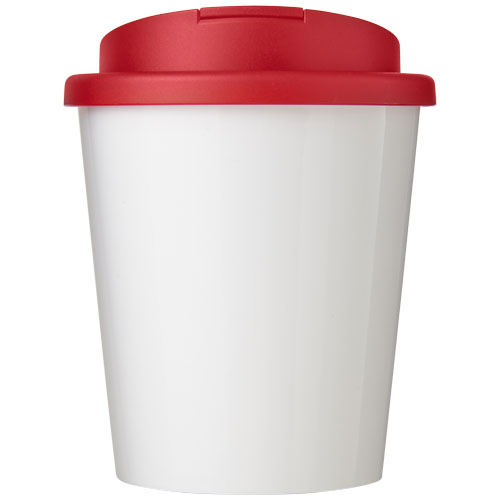 Brite-Americano® Espresso 250 ml tumbler with spill-proof lid - Image 8