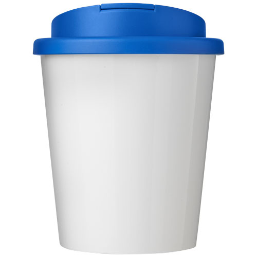 Brite-Americano® Espresso 250 ml tumbler with spill-proof lid - Image 24