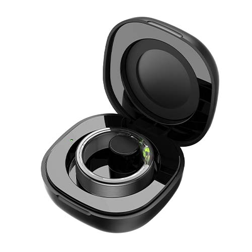 Prixton Orbyt smart ring - Image 4