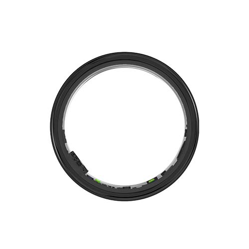 Prixton Orbyt smart ring - Image 6