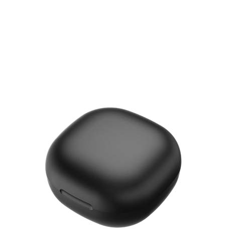 Prixton Orbyt smart ring - Image 5