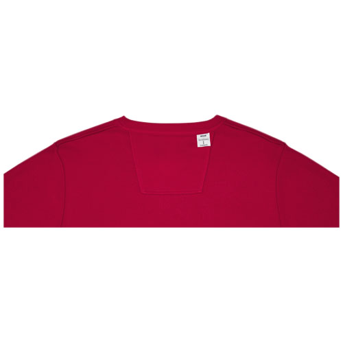 Charon 240 g/m2 unisex crewneck sweater - Image 13