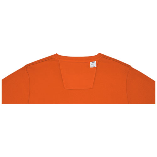 Charon 240 g/m2 unisex crewneck sweater - Image 20
