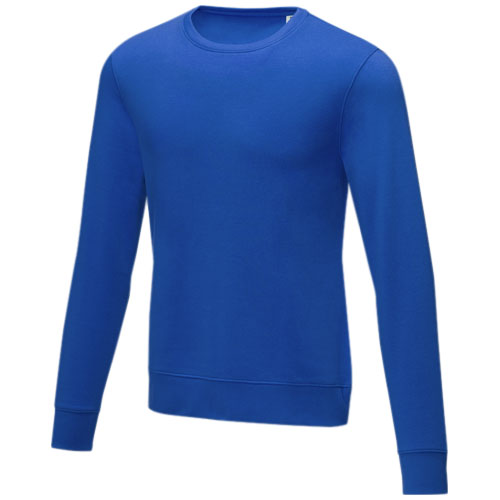 Charon 240 g/m2 unisex crewneck sweater - Image 23