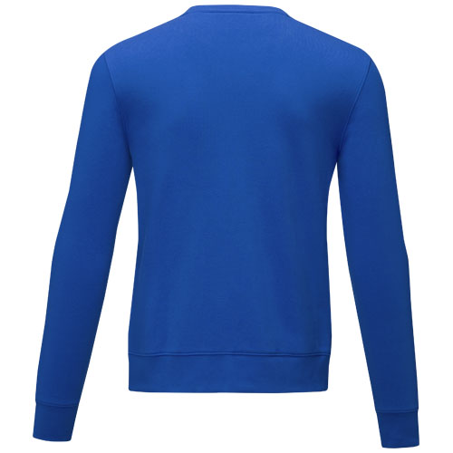 Charon 240 g/m2 unisex crewneck sweater - Image 26