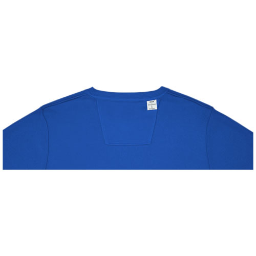Charon 240 g/m2 unisex crewneck sweater - Image 27