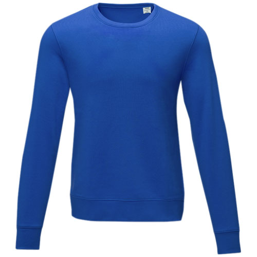 Charon 240 g/m2 unisex crewneck sweater - Image 25