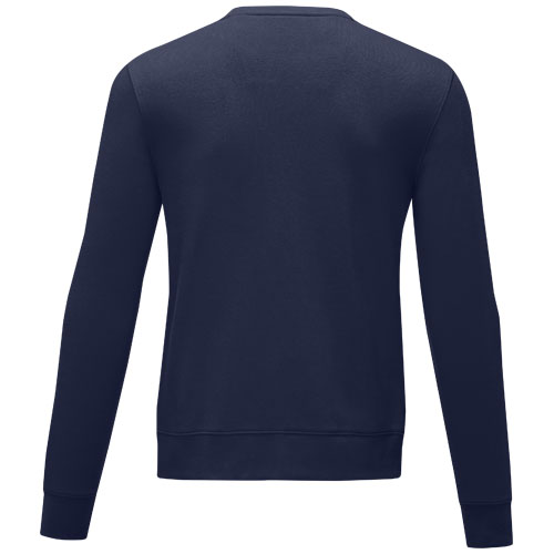 Charon 240 g/m2 unisex crewneck sweater - Image 33