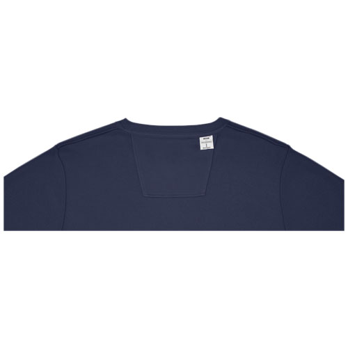 Charon 240 g/m2 unisex crewneck sweater - Image 34