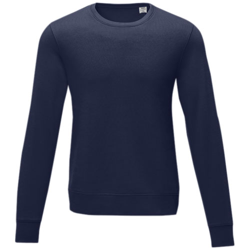Charon 240 g/m2 unisex crewneck sweater - Image 32