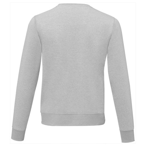 Charon 240 g/m2 unisex crewneck sweater - Image 40