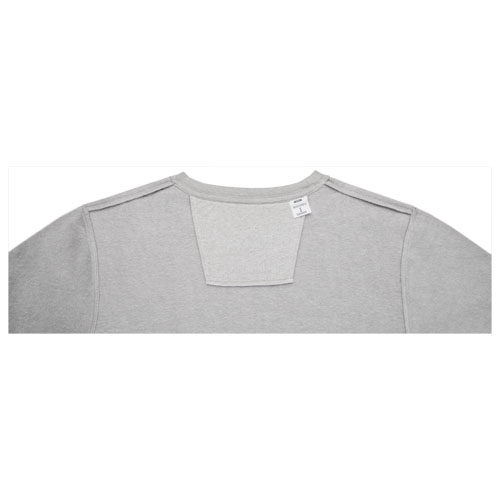 Charon 240 g/m2 unisex crewneck sweater - Image 41