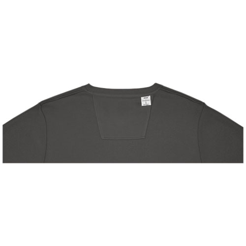 Charon 240 g/m2 unisex crewneck sweater - Image 48