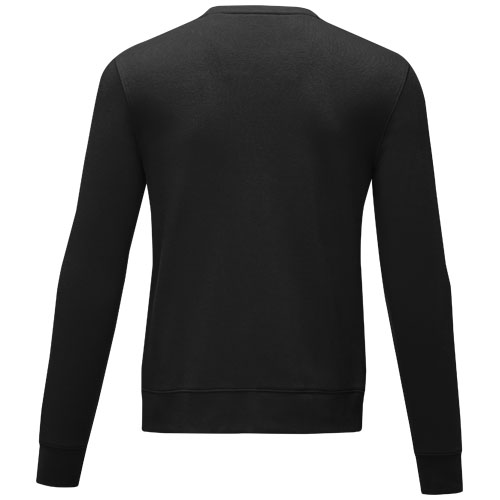 Charon 240 g/m2 unisex crewneck sweater - Image 54