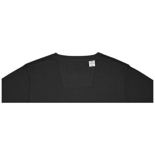 Charon 240 g/m2 unisex crewneck sweater - Image 55