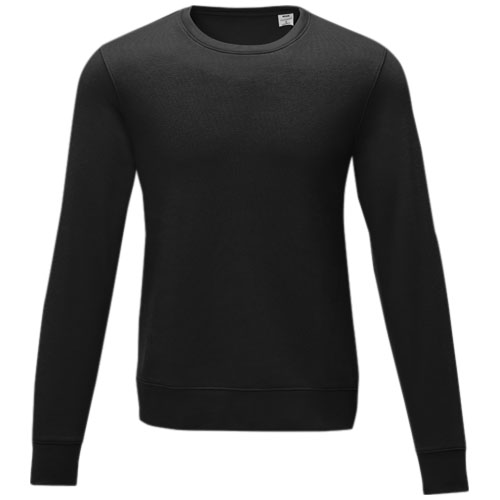 Charon 240 g/m2 unisex crewneck sweater - Image 53