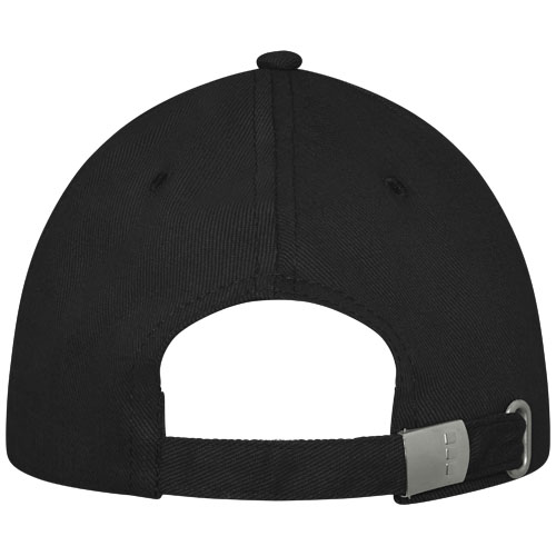 Darton 6 panel sandwich cap - Image 33