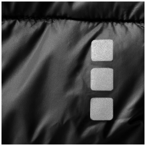 Scotia women's lightweight down jacket - Image 17