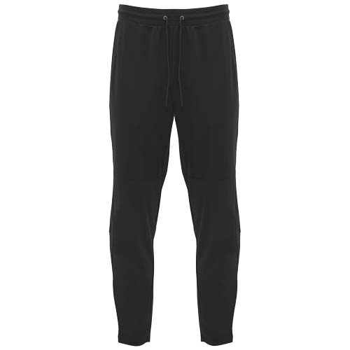 Neapolis 200 g/m² kids trousers - Image 7