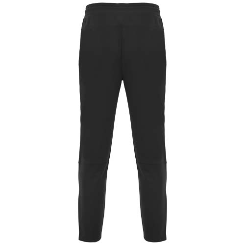Neapolis 200 g/m² kids trousers - Image 9